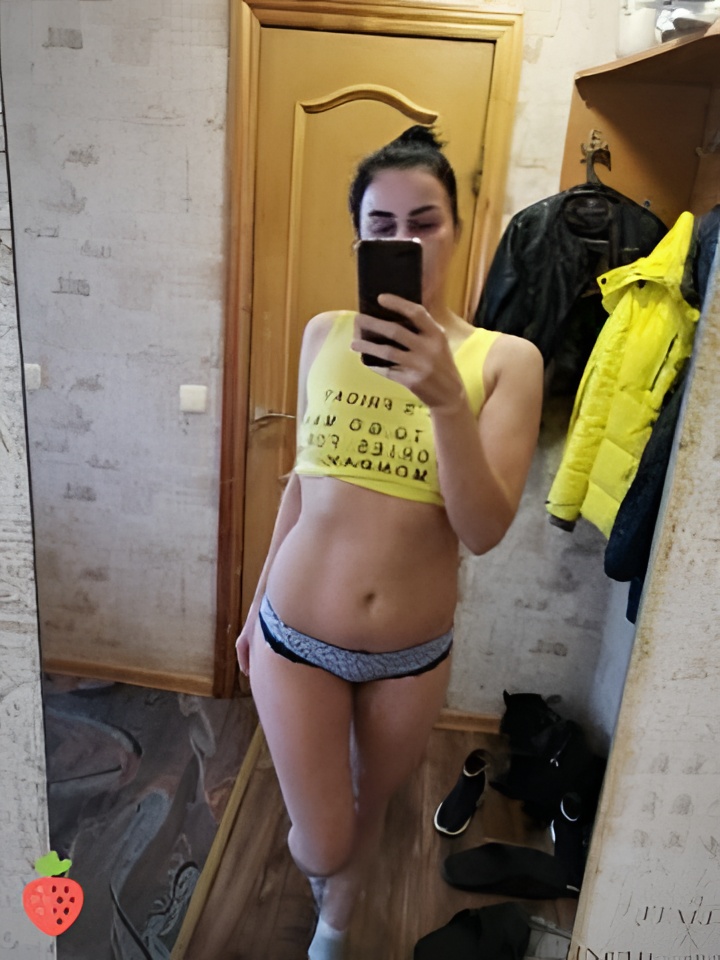 Индивидуалка Алевтина, доступна для личного знакомства от 1500 руб