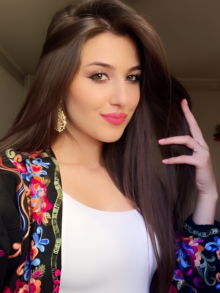 Алиана привлекательная девушка из Тайшет цена от 10000 руб