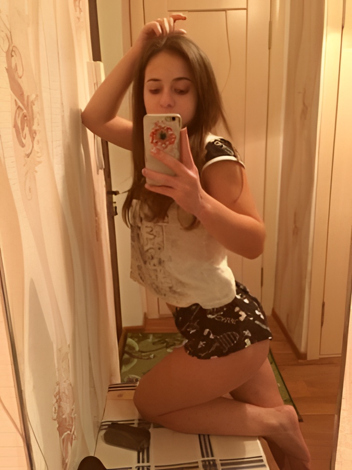 Индивидуалка Беатриса, доступна для личного знакомства от 4000 руб