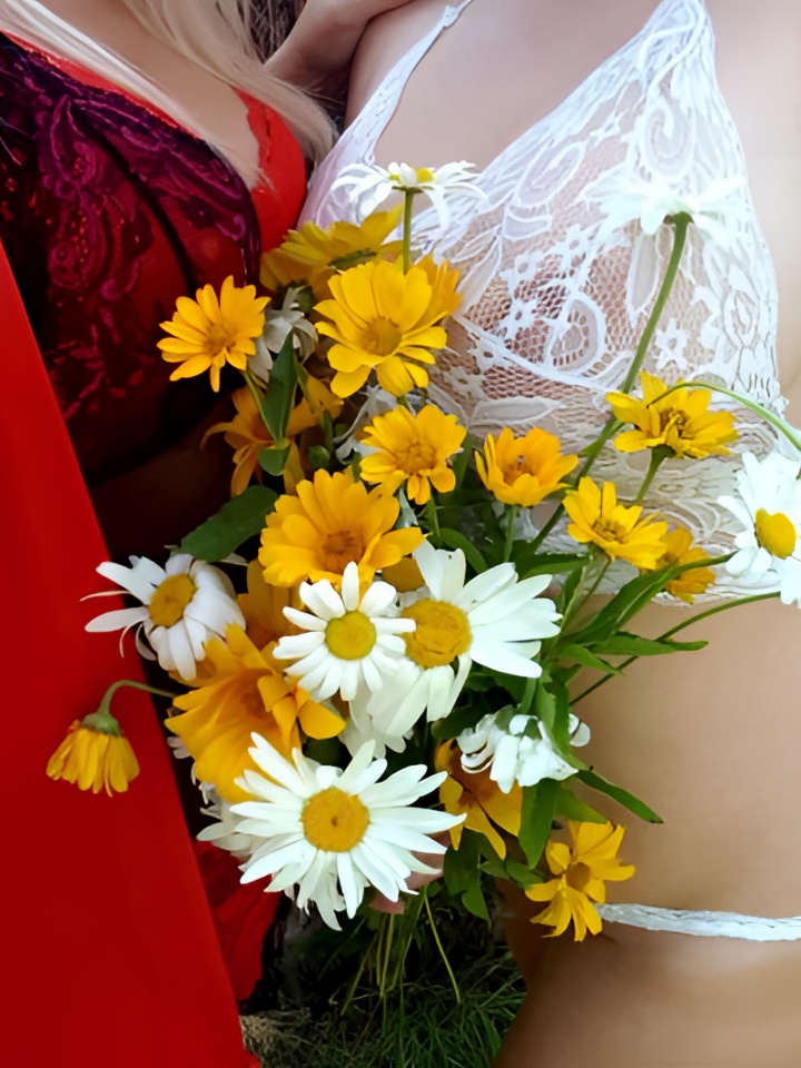 Индивидуалка Эдита, доступна для личного знакомства от 5000 руб