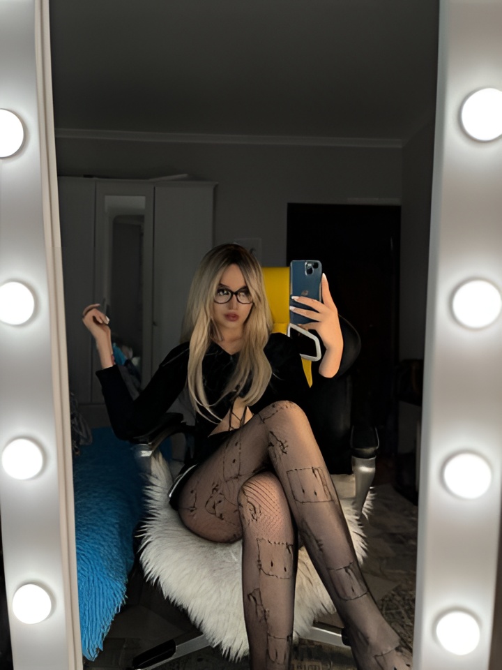 Фариза привлекательная девушка из Тайшет цена от 2000 руб