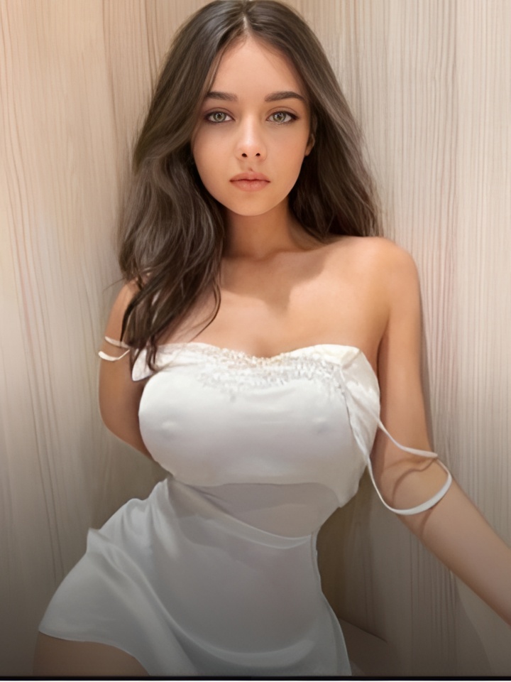 Фрида привлекательная девушка из Тайшет цена от 4000 руб