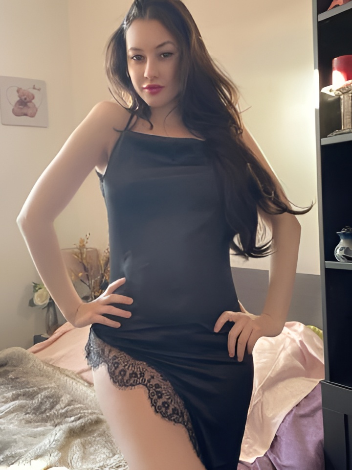 Индивидуалка Галина, доступна для личного знакомства от 3000 руб