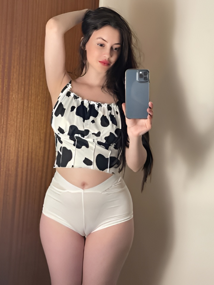 Индивидуалка Галина, доступна для личного знакомства от 3000 руб