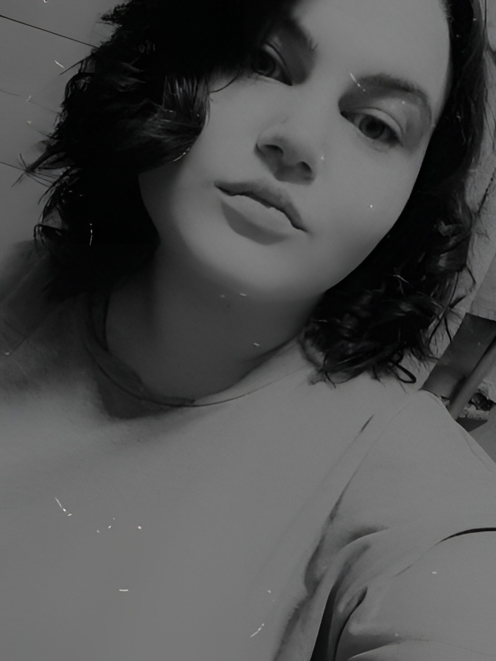 Кристина привлекательная девушка из Тайшет цена от 2500 руб