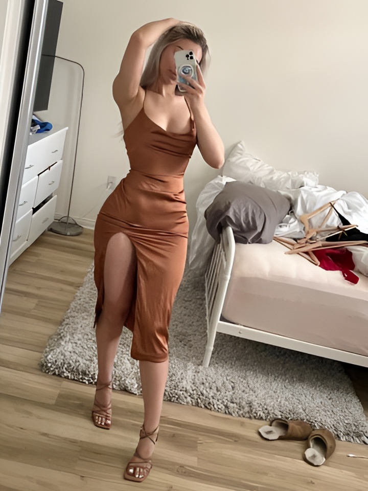 Лилия привлекательная девушка из Тайшет цена от 10000 руб