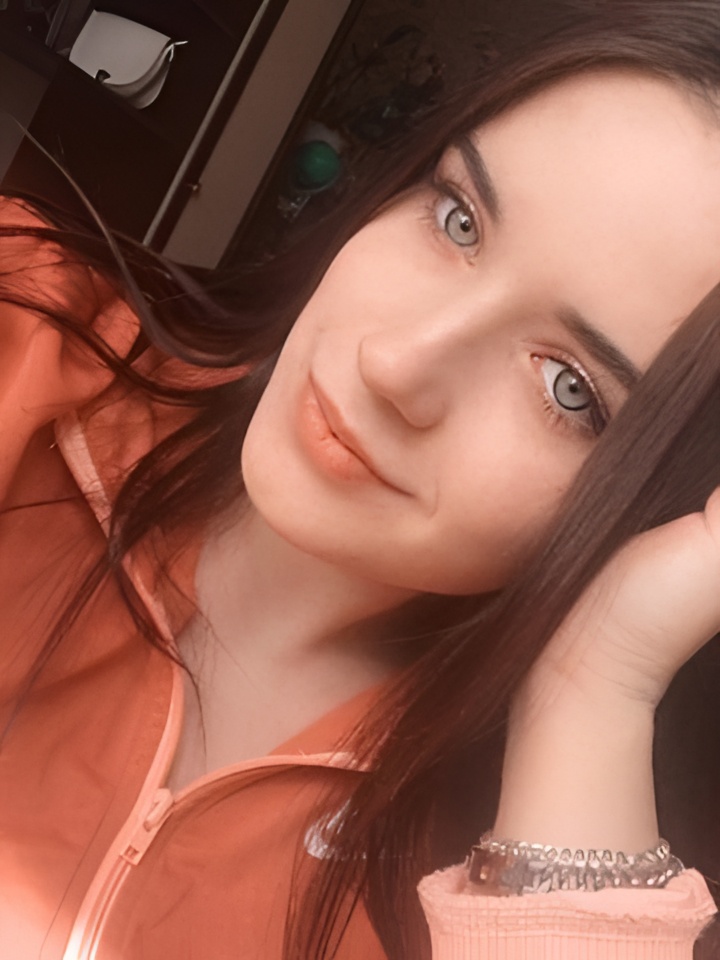 Индивидуалка Лилия, доступна для личного знакомства от 3000 руб