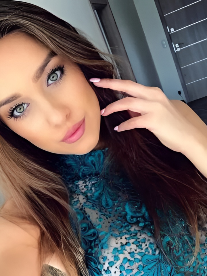 Индивидуалка Лолита, доступна для личного знакомства от 1500 руб