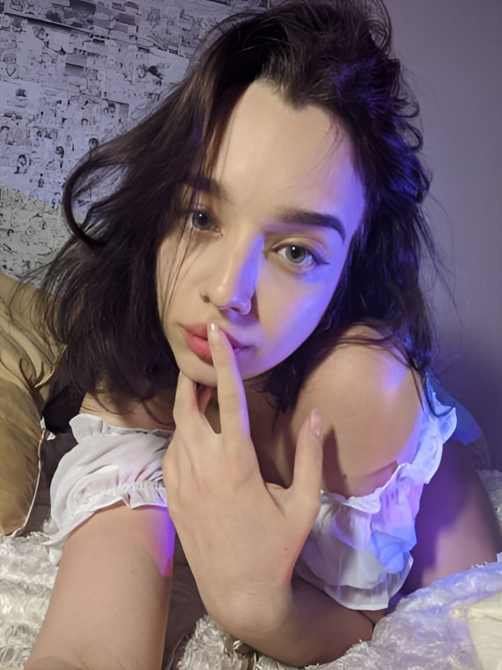 Марго привлекательная девушка из Тайшет цена от 2500 руб