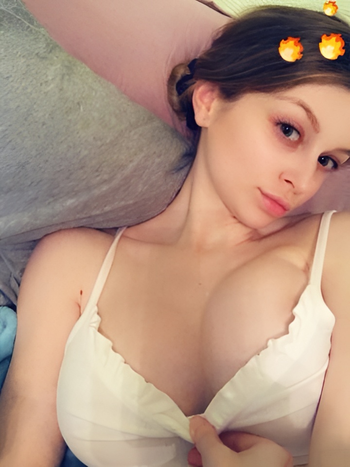 Марселина привлекательная девушка из Тайшет цена от 2500 руб