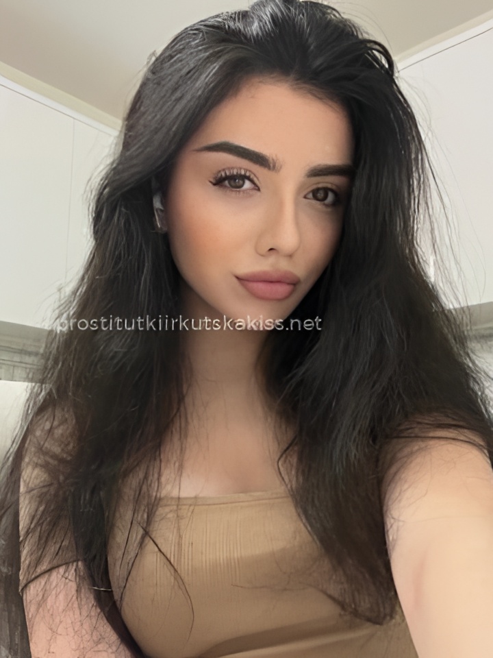 Мишель привлекательная девушка из Тайшет цена от 2500 руб