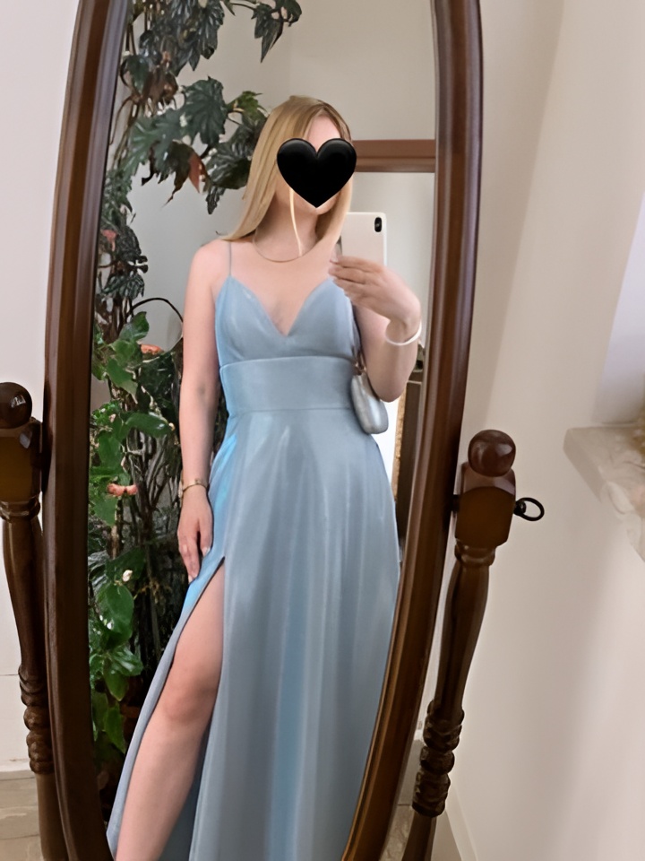 Индивидуалка Наташа, доступна для личного знакомства от 5000 руб