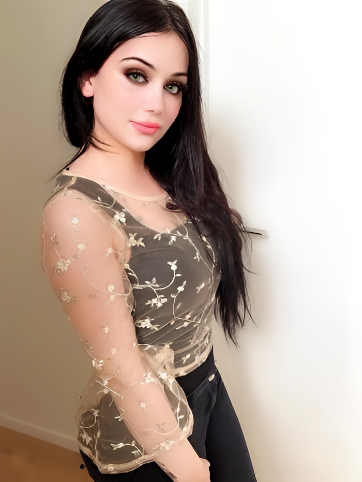 Сабина привлекательная девушка из Тайшет цена от 5000 руб