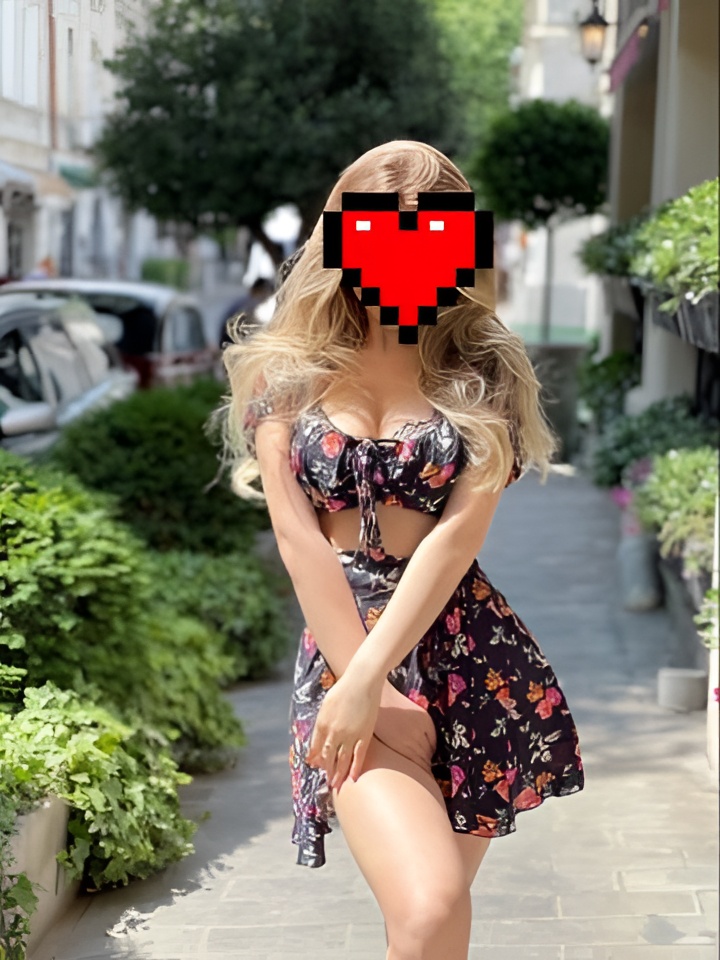 Сарра привлекательная девушка из Тайшет цена от 3000 руб