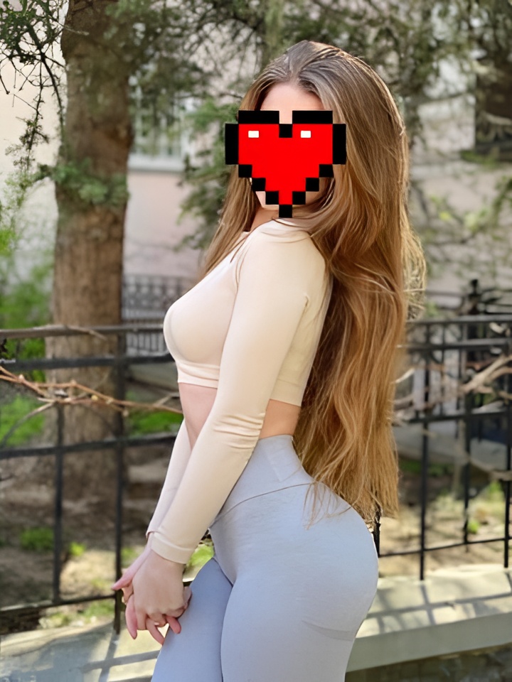 Индивидуалка Сарра, доступна для личного знакомства от 3000 руб