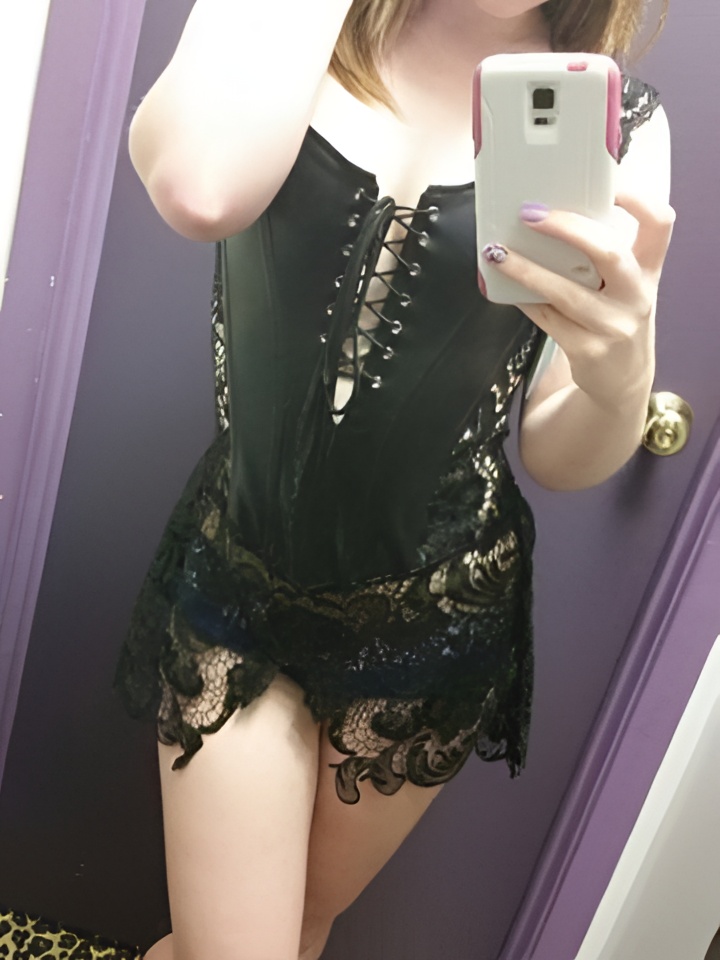 Индивидуалка Снежана, доступна для личного знакомства от 1500 руб