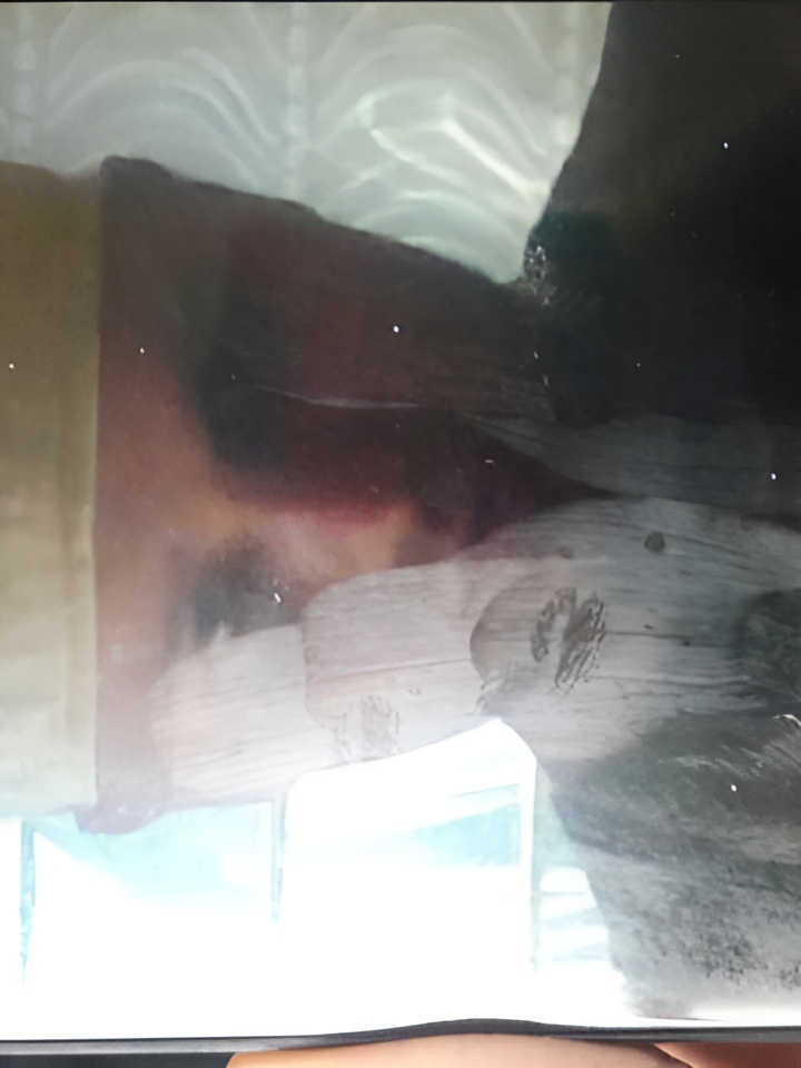 Тамара привлекательная девушка из Тайшет цена от 1500 руб