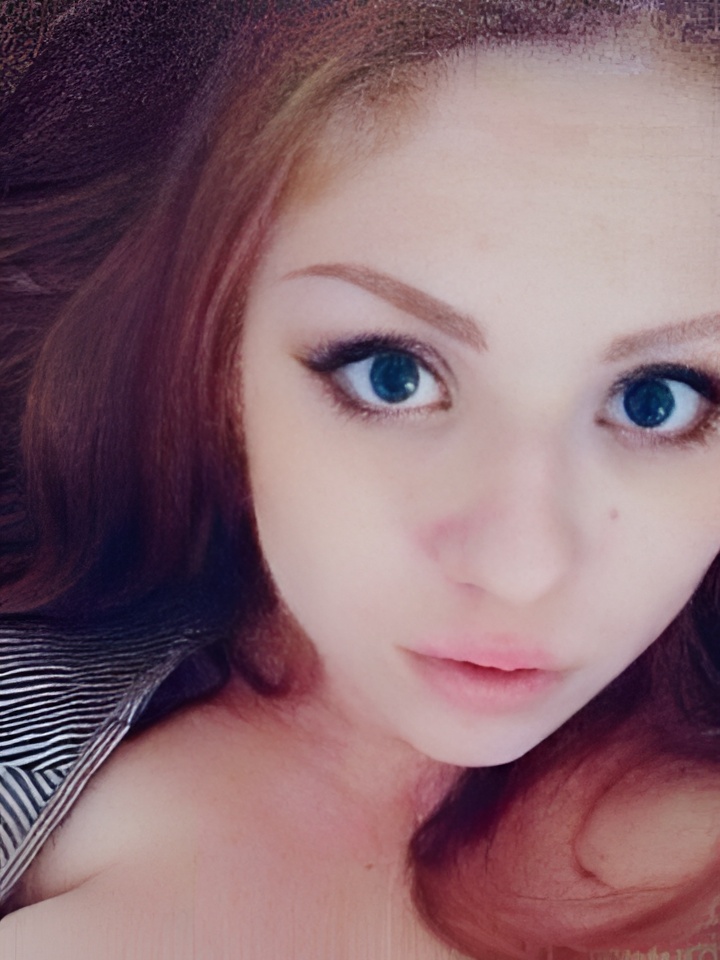 Владлена привлекательная девушка из Тайшет цена от 5000 руб