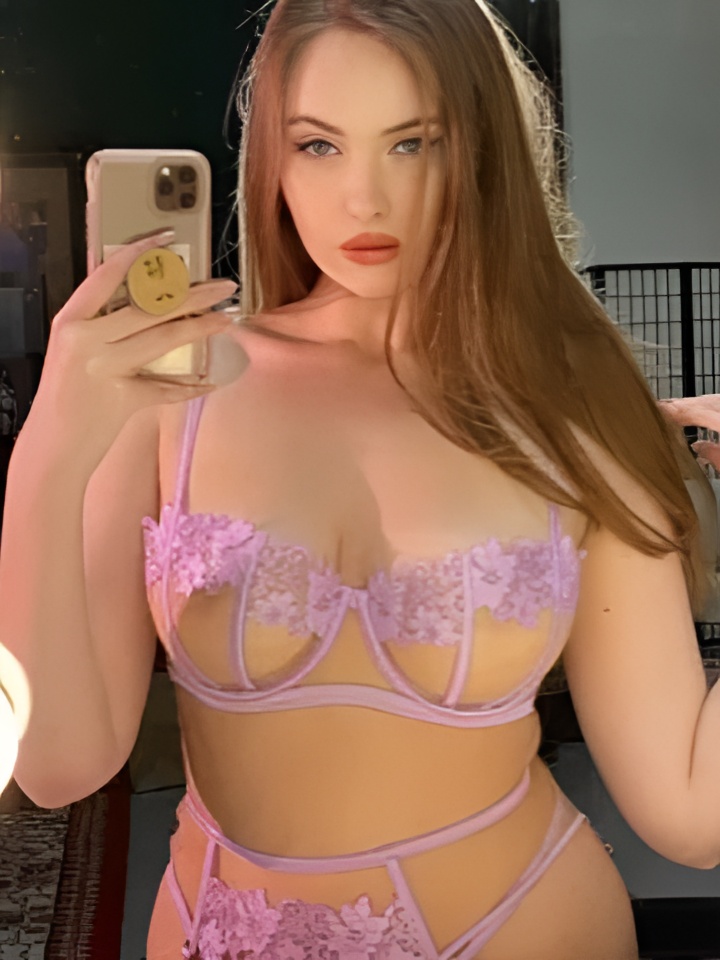 Юна привлекательная девушка из Тайшет цена от 2000 руб