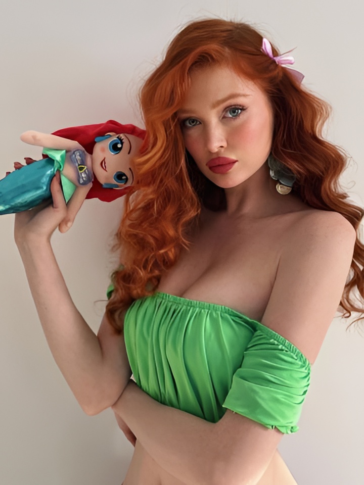 Юнона привлекательная девушка из Тайшет цена от 2500 руб