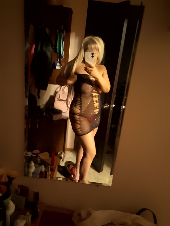 Юнона привлекательная девушка из Тайшет цена от 4000 руб