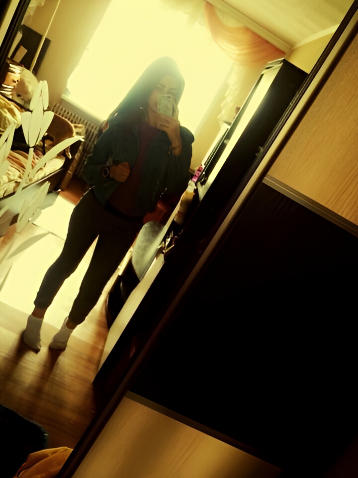 Жанна привлекательная девушка из Тайшет цена от 5000 руб