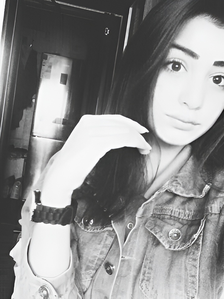 Индивидуалка Жанна, доступна для личного знакомства от 5000 руб