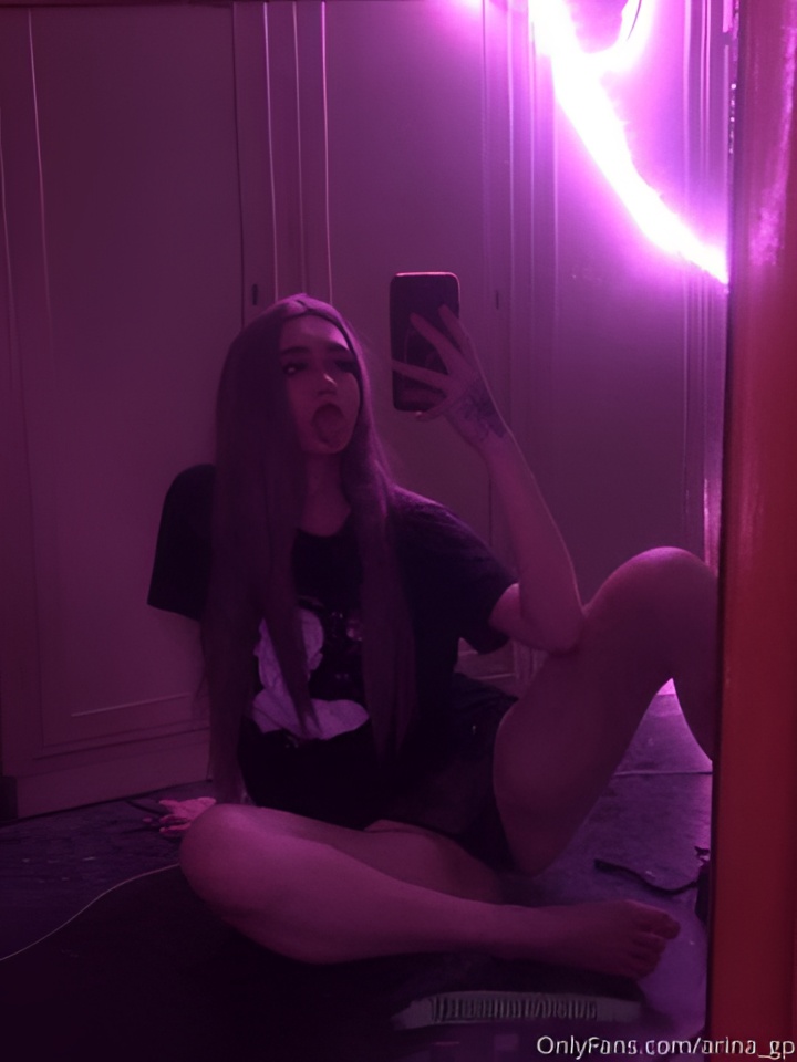 Зина привлекательная девушка из Тайшет цена от 10000 руб