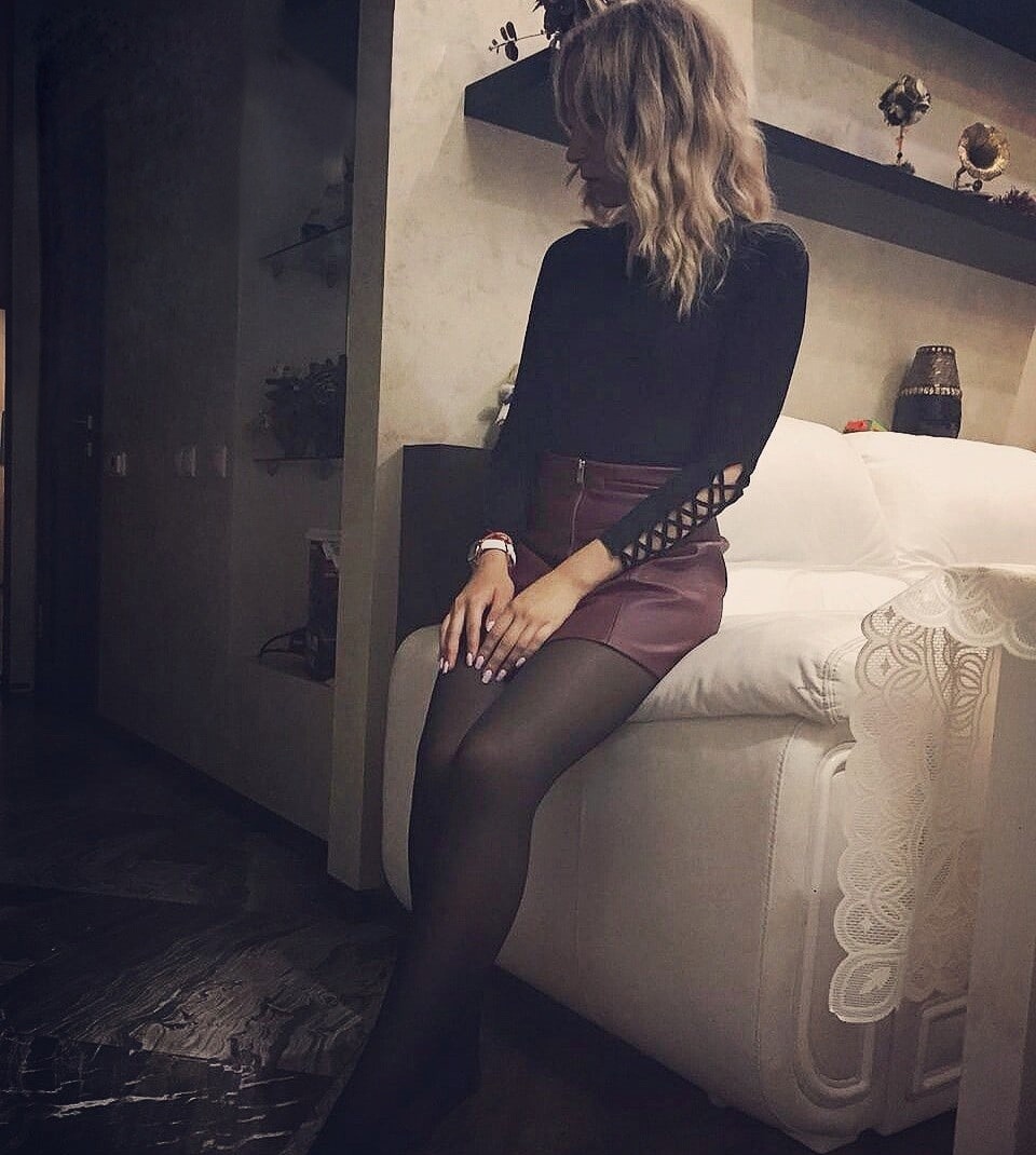 Татьяна привлекательная девушка из Тайшет цена от 3500 руб