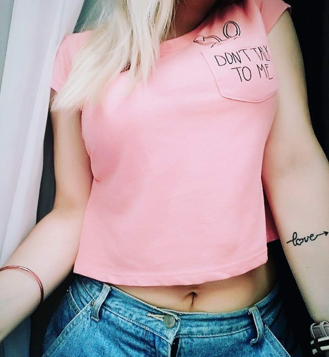 Варя привлекательная девушка из Тайшет цена от 3000 руб