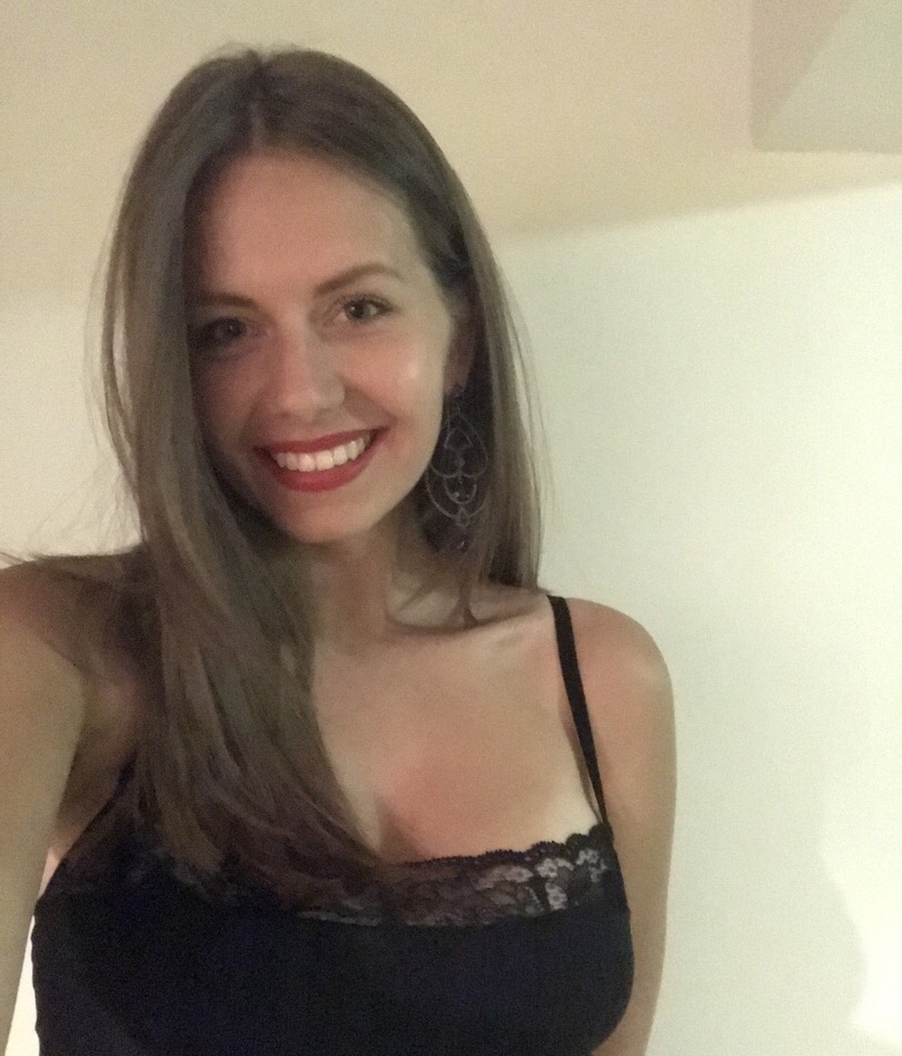 Рада привлекательная девушка из Тайшет цена от 2000 руб