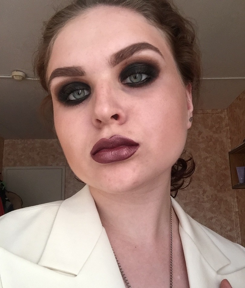 Елена привлекательная девушка из Тайшет цена от 3000 руб