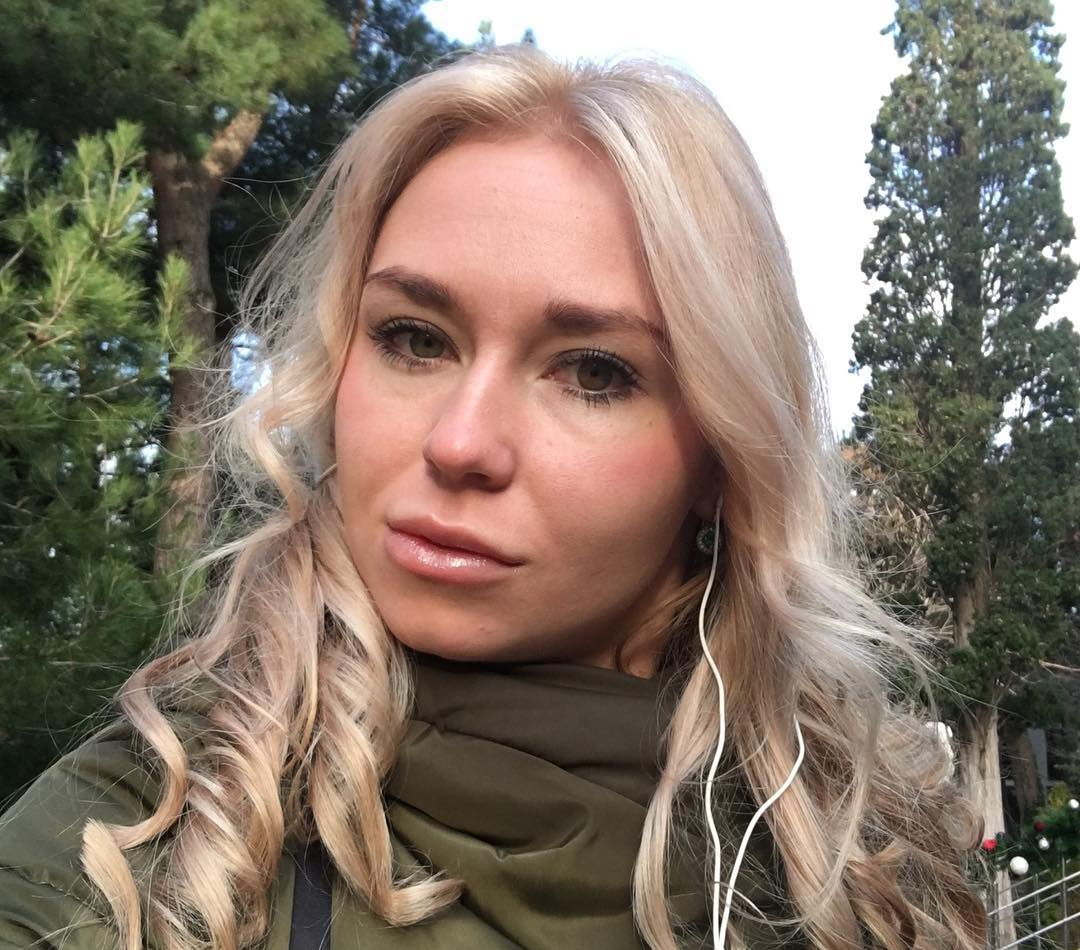 Анька привлекательная девушка из Тайшет цена от 3500 руб