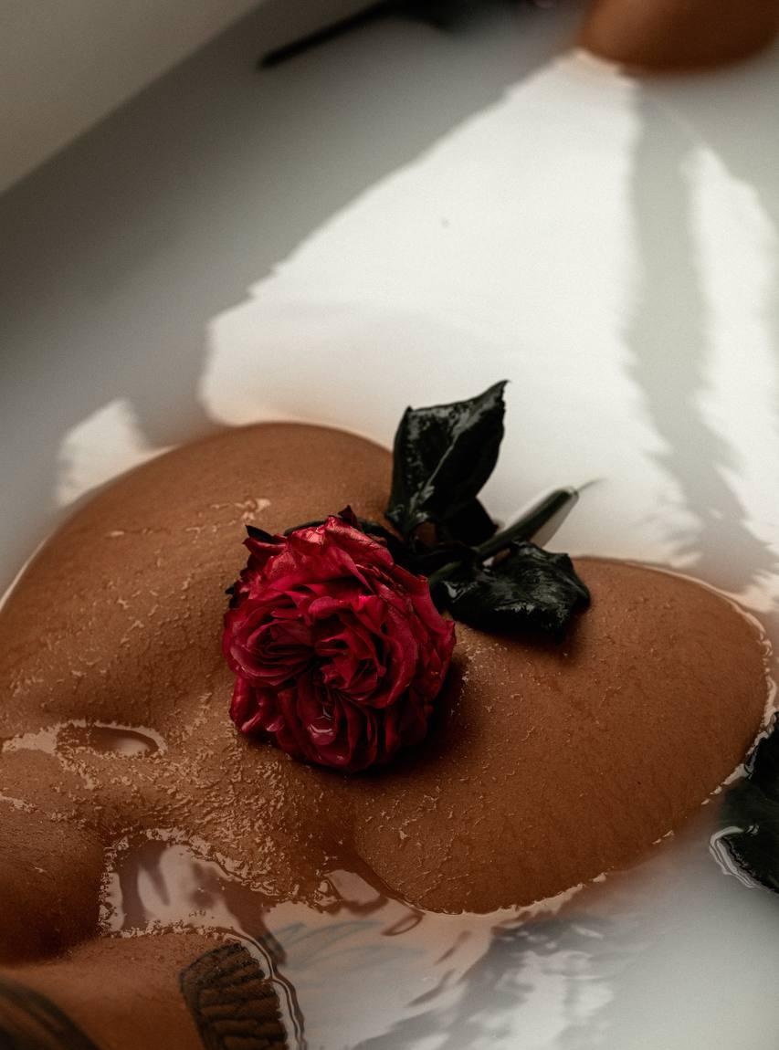 Анастасия привлекательная девушка из Тайшет цена от 7000 руб