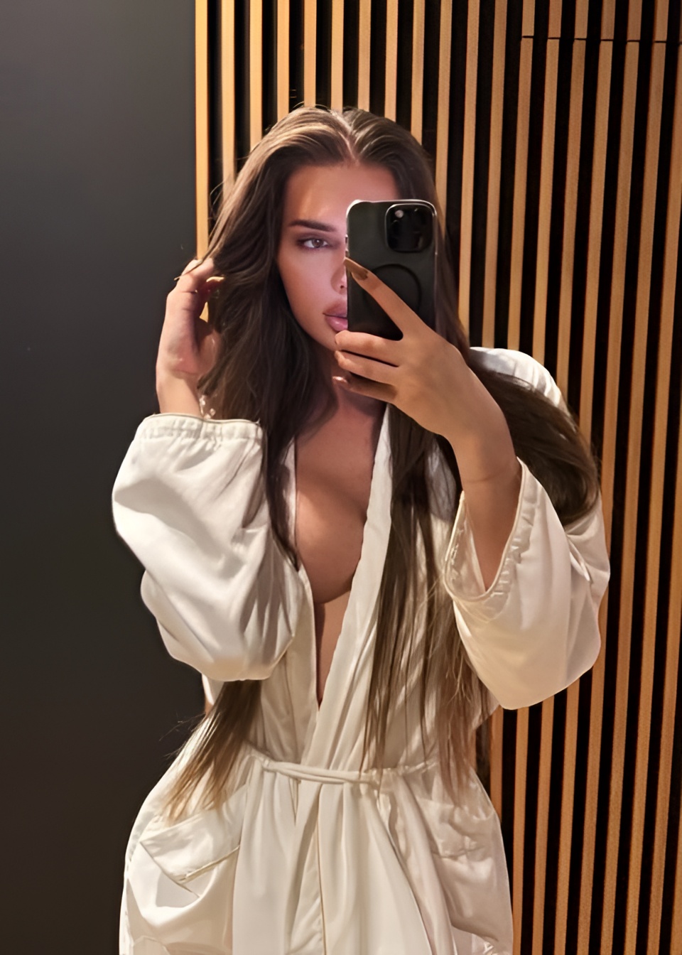 АНАСТАСИЯ ВЕЛИКАЯ привлекательная девушка из Тайшет цена от 18000 руб