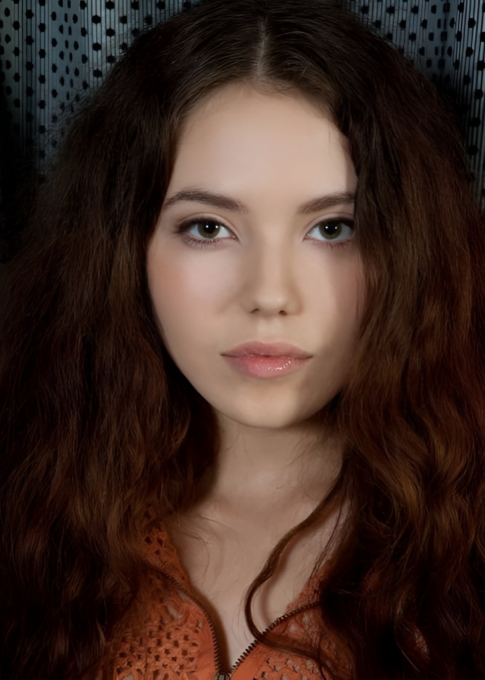 Елена привлекательная девушка из Тайшет цена от 3500 руб