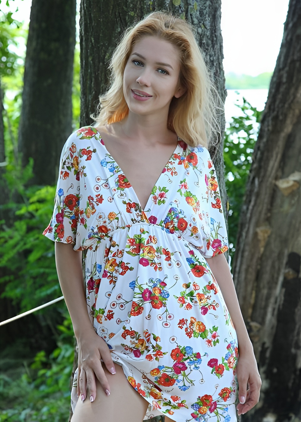 Вероника привлекательная девушка из Тайшет цена от 3500 руб