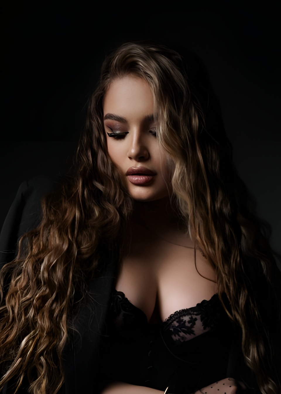 Яна привлекательная девушка из Тайшет цена от 5000 руб