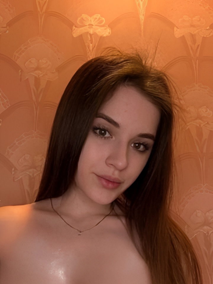 Индивидуалка Ася, доступна для личного знакомства от 1500 руб