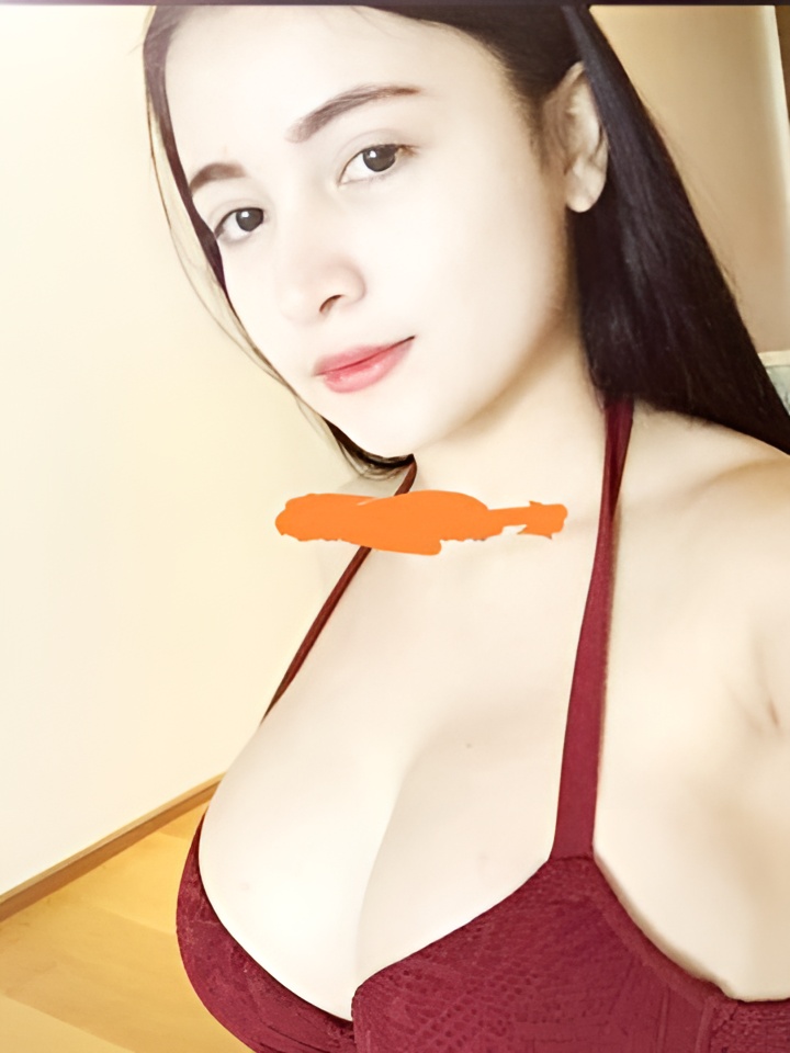 Индивидуалка Лаура, доступна для личного знакомства от 5000 руб