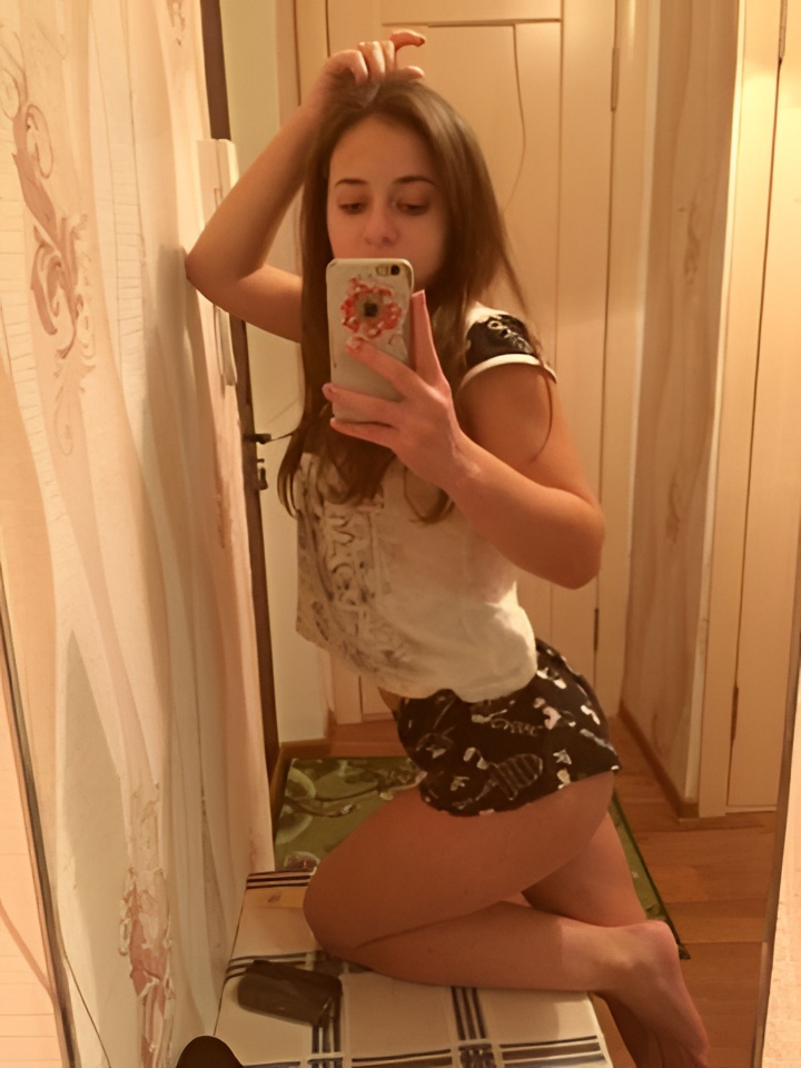 Индивидуалка Маргарита, доступна для личного знакомства от 5000 руб