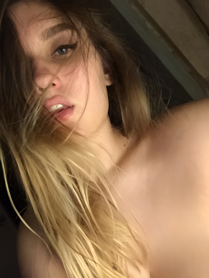 Индивидуалка Мария, доступна для личного знакомства от 10000 руб