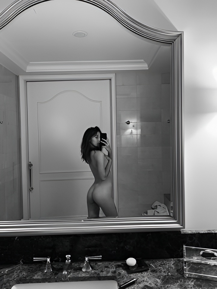 Индивидуалка Мира, доступна для личного знакомства от 3000 руб