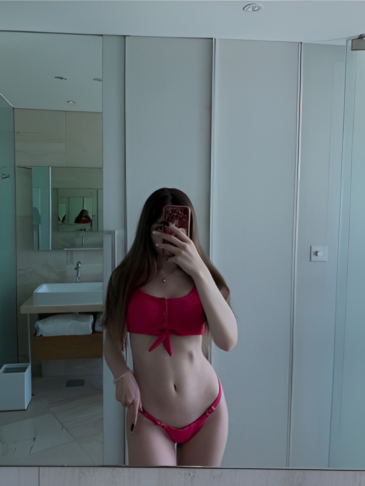 Индивидуалка Надюша, доступна для личного знакомства от 4000 руб