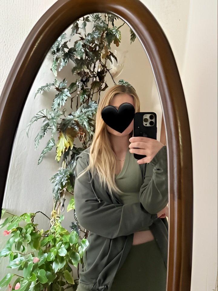 Индивидуалка Наташа, доступна для личного знакомства от 5000 руб