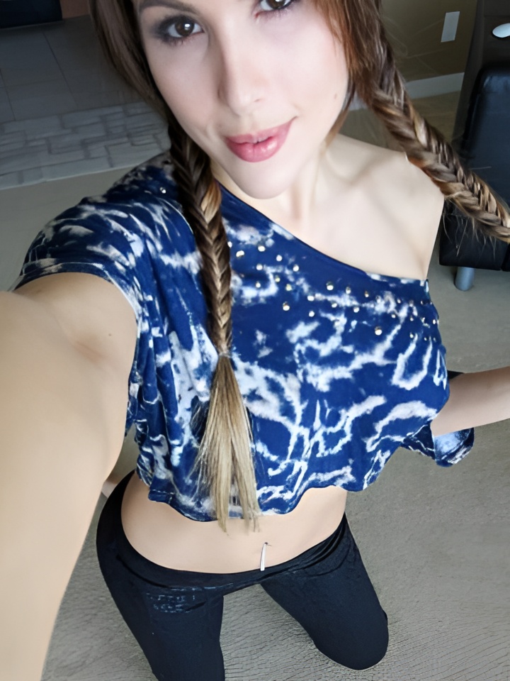 Индивидуалка Нила, доступна для личного знакомства от 1500 руб