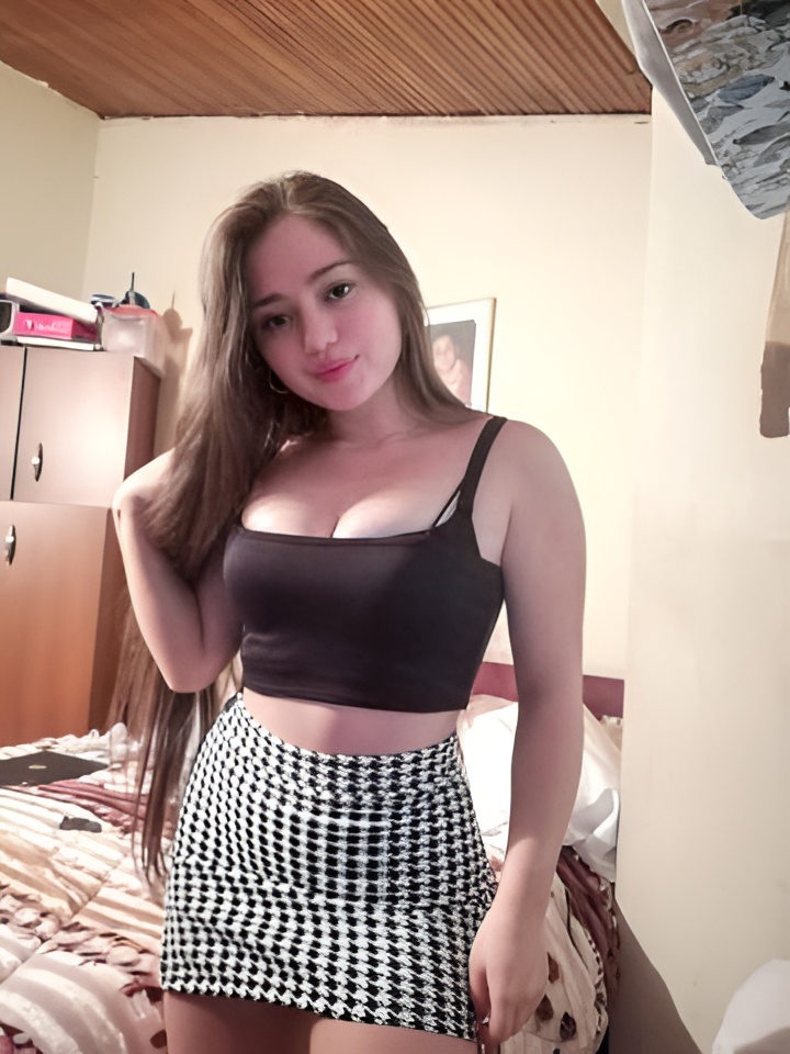 Индивидуалка Пелагея, доступна для личного знакомства от 2000 руб