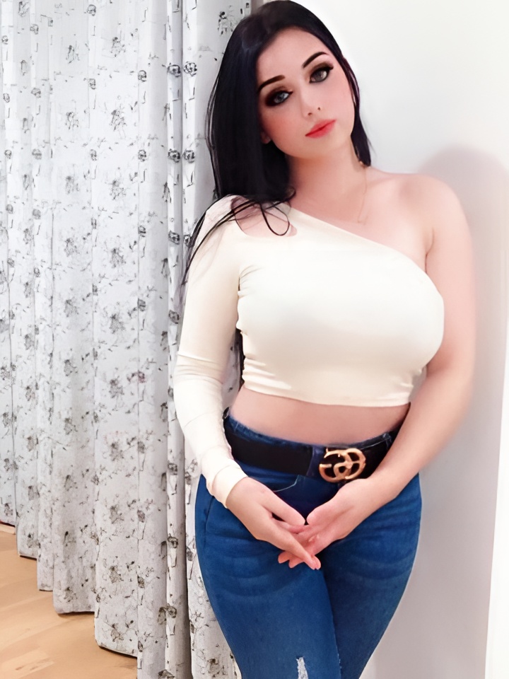 Индивидуалка Сабина, доступна для личного знакомства от 5000 руб