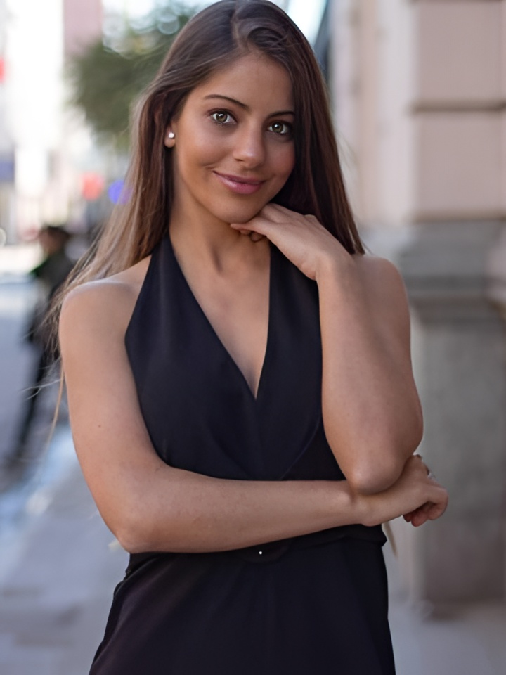 Индивидуалка Таюша, доступна для личного знакомства от 2000 руб