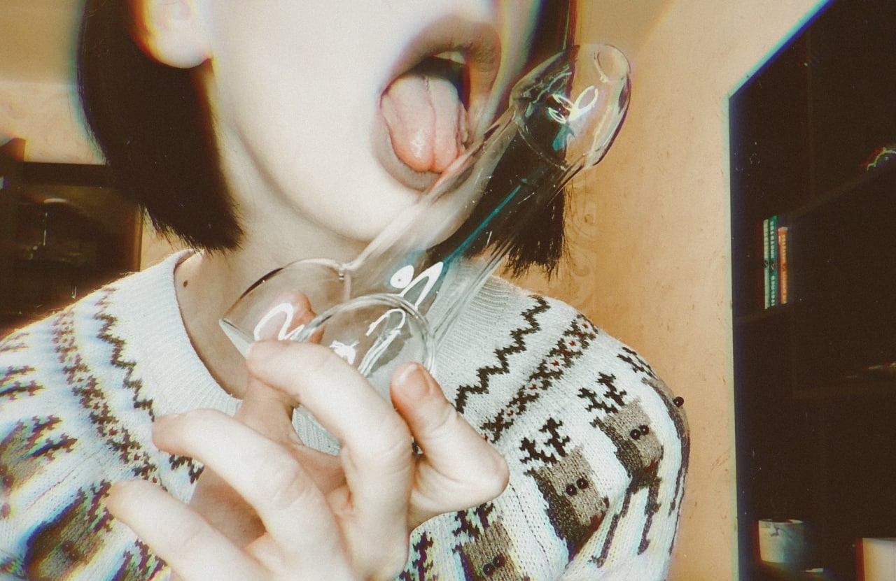 Индивидуалка Лиана, доступна для личного знакомства от 3000 руб